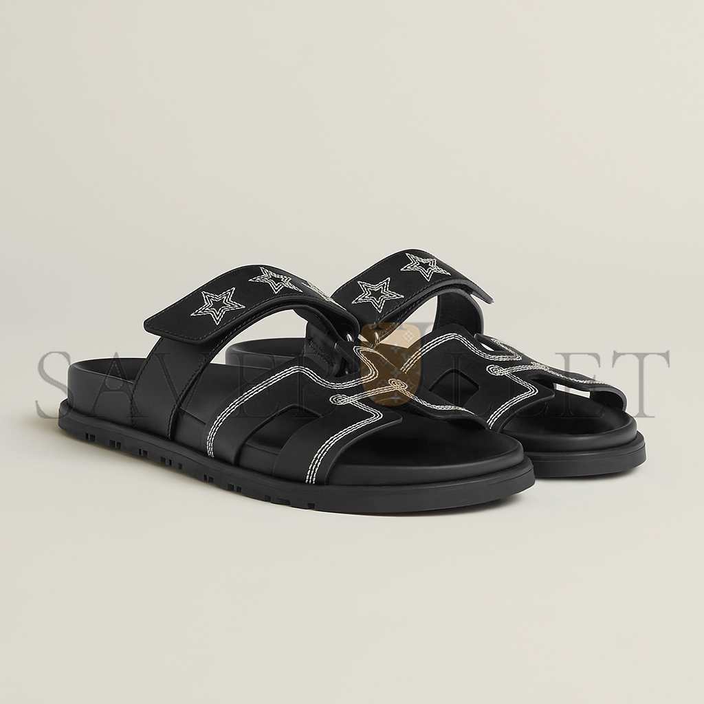 H**mes chypre sandal h232142z02340
